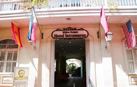 intramuros hotels|Hotels in Intramuros (Manila) from ₱1,524/night .